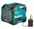 DMR203 Altavoz Bluetooth CXT® / LXT®