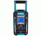 DMR300 Radio - cargador CXT® / LXT®