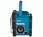 DMR300 Radio - cargador CXT® / LXT®