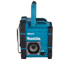 DMR300 Radio - cargador CXT® / LXT®