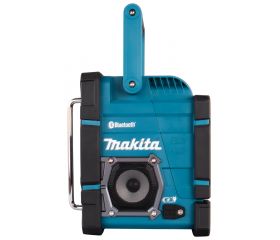 DMR300 Radio - cargador CXT® / LXT®