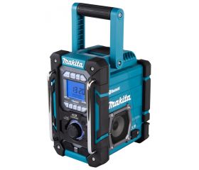 DMR300 Radio - cargador CXT® / LXT®