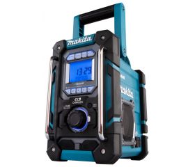 DMR300 Radio - cargador CXT® / LXT®