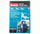 DMR300 Radio - cargador CXT® / LXT®