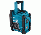DMR300 Radio - cargador CXT® / LXT®