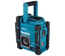 DMR300 Radio - cargador CXT® / LXT®