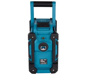 DMR300 Radio - cargador CXT® / LXT®