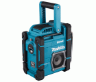 DMR300 Radio - cargador CXT® / LXT®