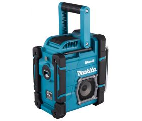 DMR300 Radio - cargador CXT® / LXT®