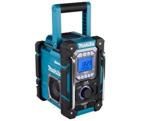DMR300 Radio - cargador CXT® / LXT®