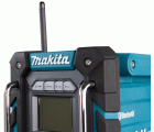 DMR300 Radio - cargador CXT® / LXT®