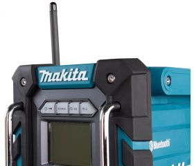 DMR300 Radio - cargador CXT® / LXT®