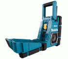 DMR300 Radio - cargador CXT® / LXT®