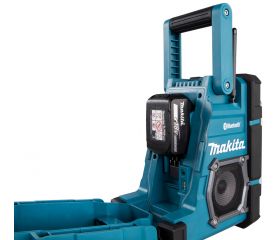 DMR300 Radio - cargador CXT® / LXT®