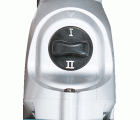 DP4011 Taladro