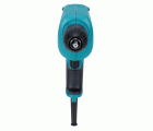 DP4021 Taladro