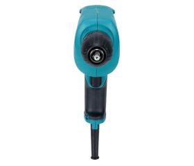 DP4021 Taladro
