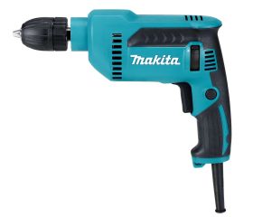 DP4021 Taladro