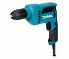 DP4021 Taladro
