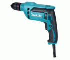 DP4021 Taladro