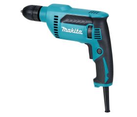 DP4021 Taladro