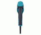 DP4021 Taladro
