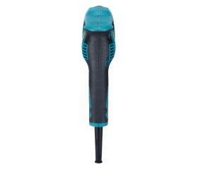 DP4021 Taladro