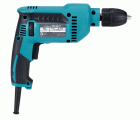 DP4021 Taladro