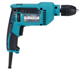 DP4021 Taladro