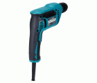 DP4021 Taladro