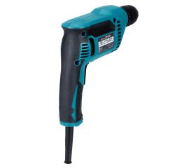 DP4021 Taladro
