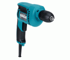 DP4021 Taladro