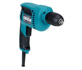 DP4021 Taladro