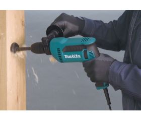 DP4021 Taladro