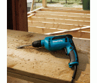 DP4021 Taladro