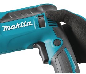 DP4021 Taladro