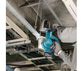 DPB182Z Sierra de banda LXT®