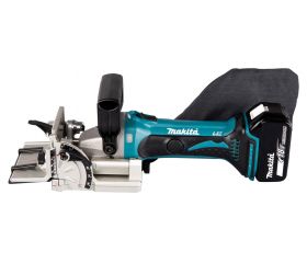 DPJ180Z Engalletadora LXT®