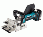 DPJ180Z Engalletadora LXT®