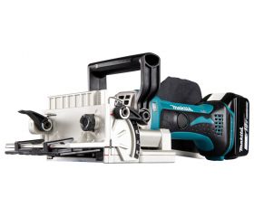 DPJ180Z Engalletadora LXT®