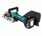 DPJ180Z Engalletadora LXT®