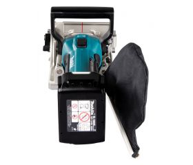 DPJ180Z Engalletadora LXT®