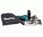 DPJ180Z Engalletadora LXT®