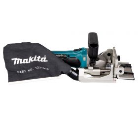 DPJ180Z Engalletadora LXT®