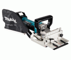 DPJ180Z Engalletadora LXT®