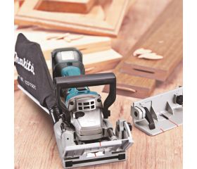 DPJ180Z Engalletadora LXT®