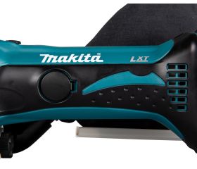 DPJ180Z Engalletadora LXT®