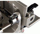 DPJ180Z Engalletadora LXT®