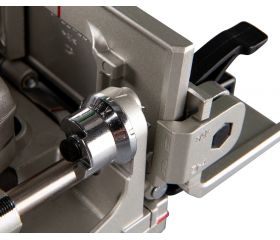 DPJ180Z Engalletadora LXT®