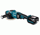 DPO600Z Pulidora rotorbital LXT®